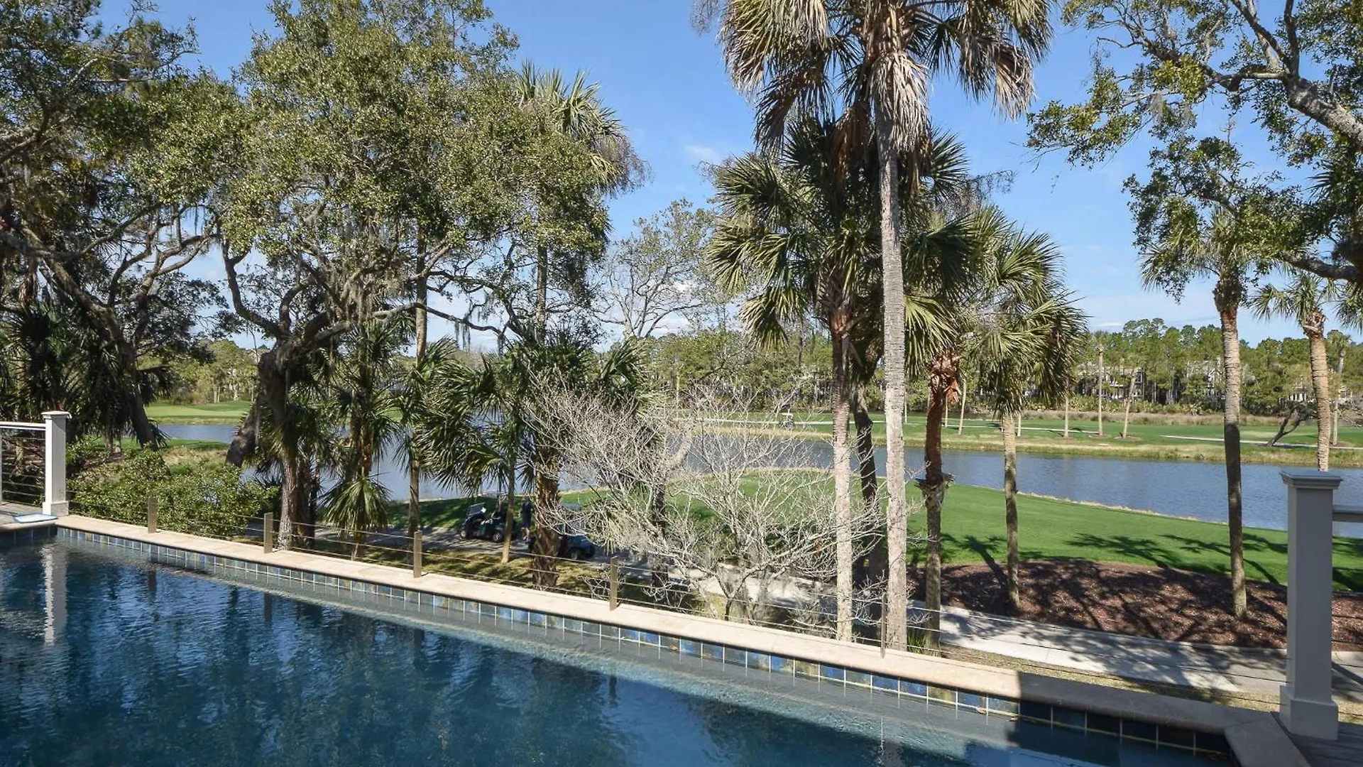 5 Avocet Kiawah Island