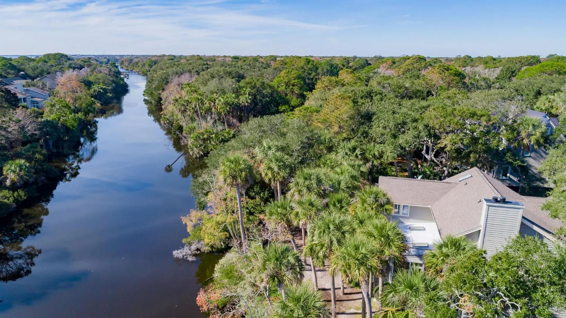 205 Glen Abbey