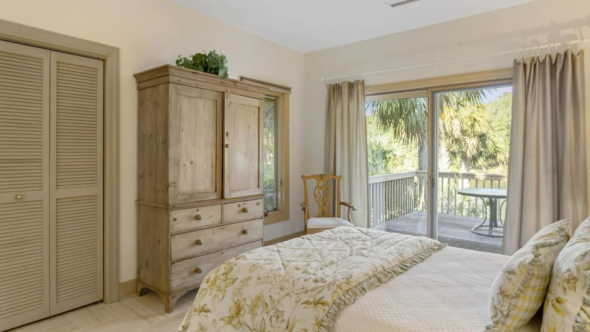 21 Surfsong Holiday home *