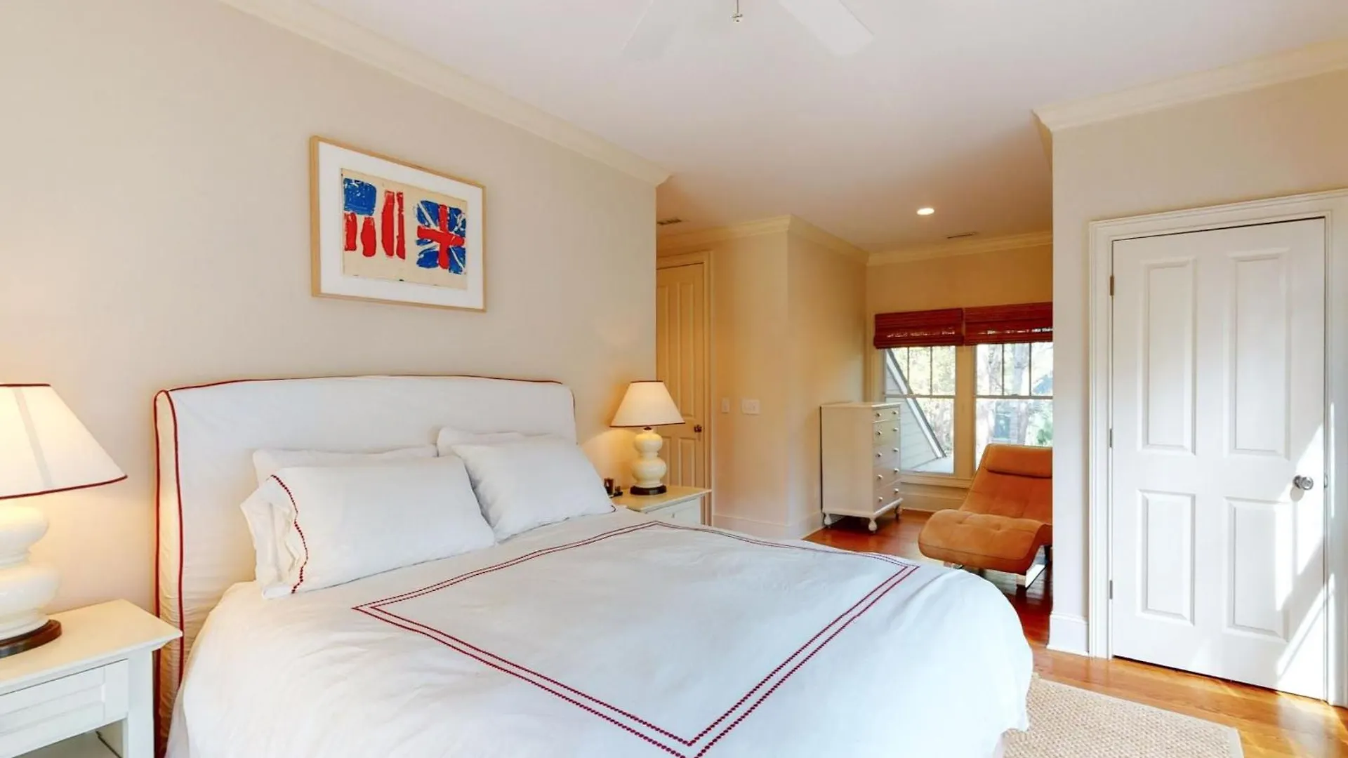 74 Governors Drive * Kiawah Island