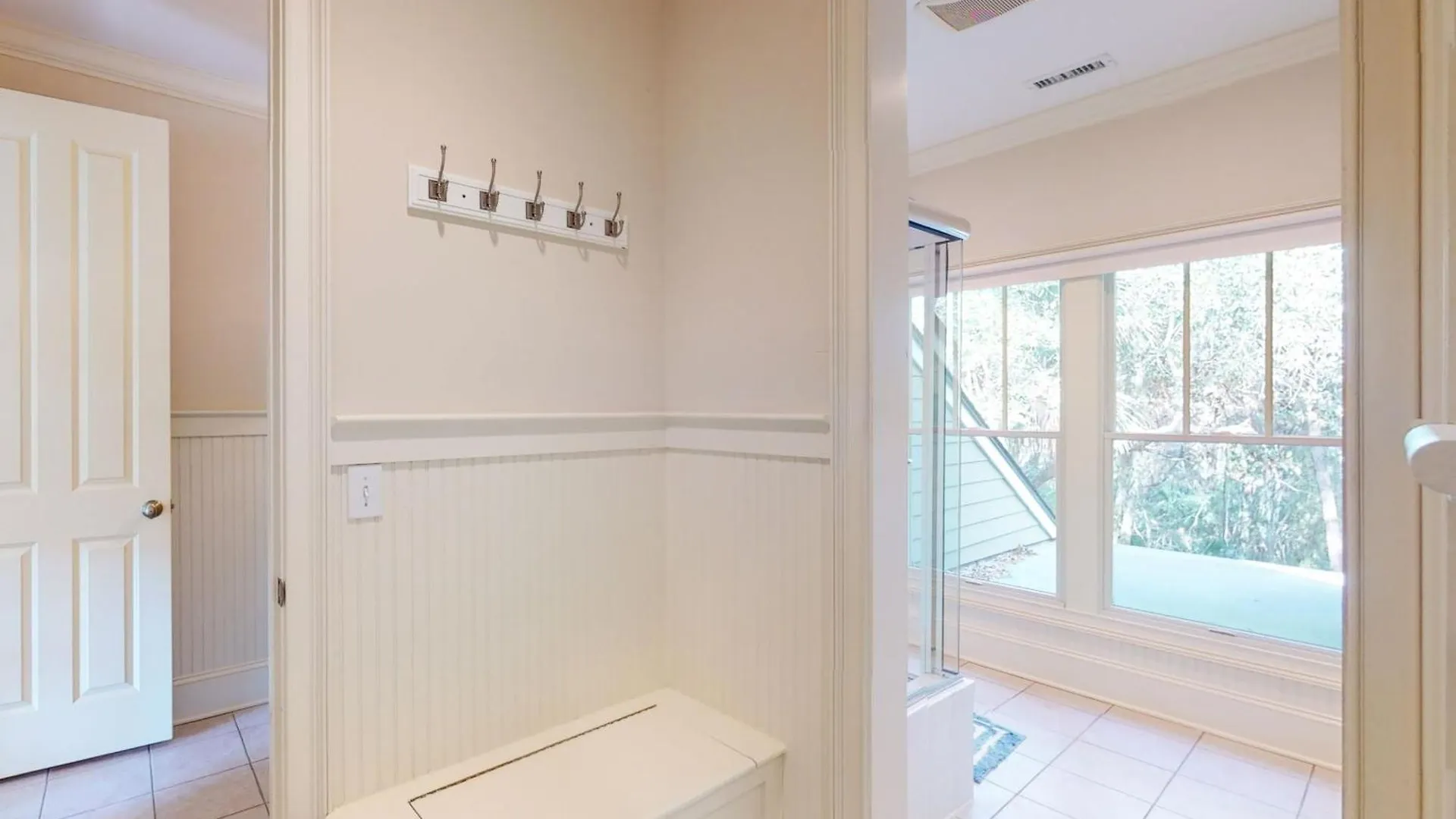 74 Governors Drive Holiday home