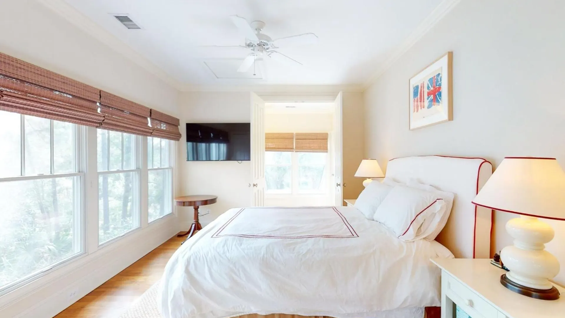 74 Governors Drive Kiawah Island