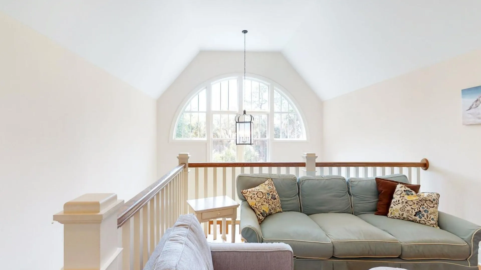 74 Governors Drive * Kiawah Island