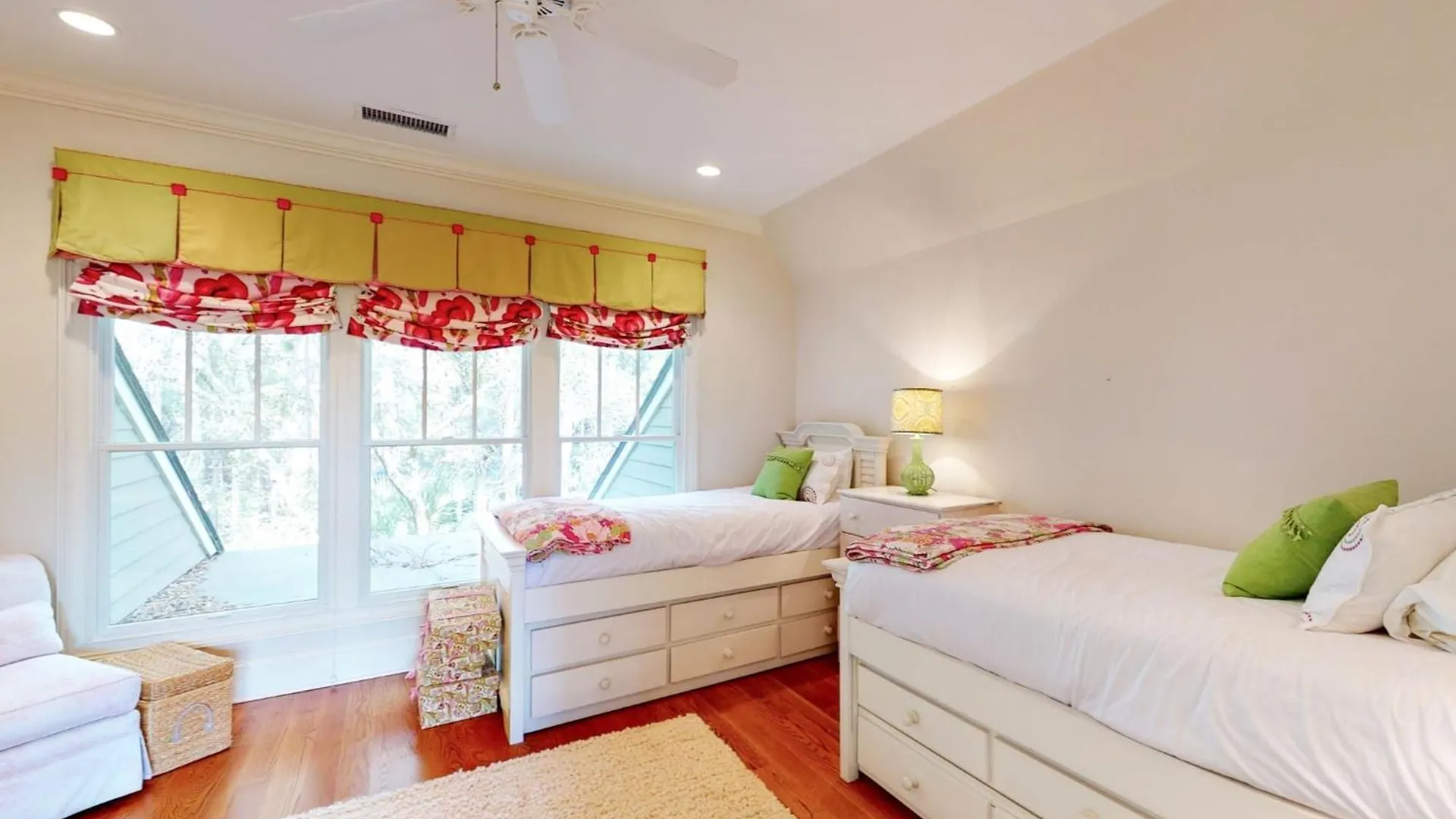 Holiday home 74 Governors Drive Kiawah Island