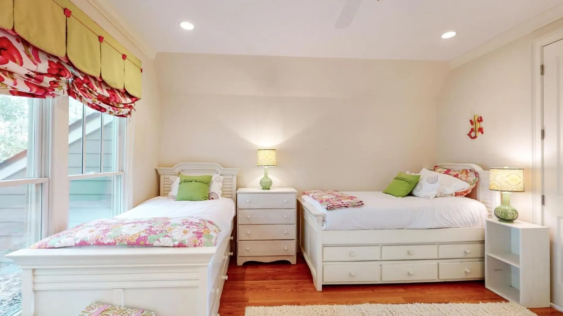 74 Governors Drive * Kiawah Island