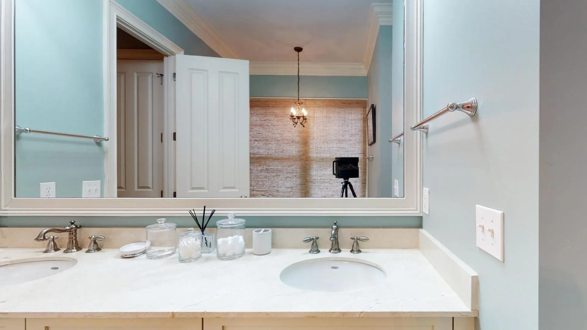74 Governors Drive Holiday home
