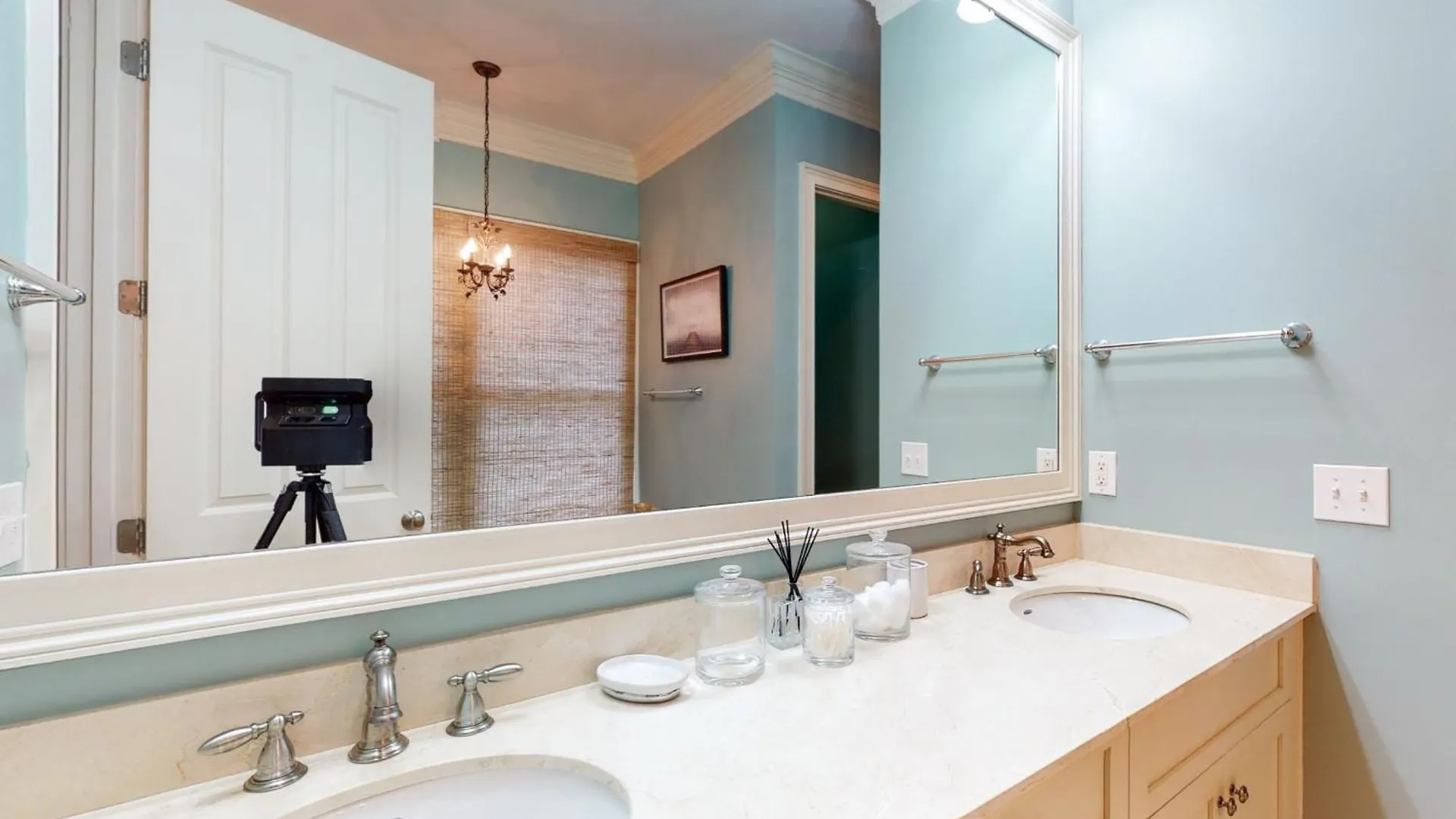 74 Governors Drive Holiday home