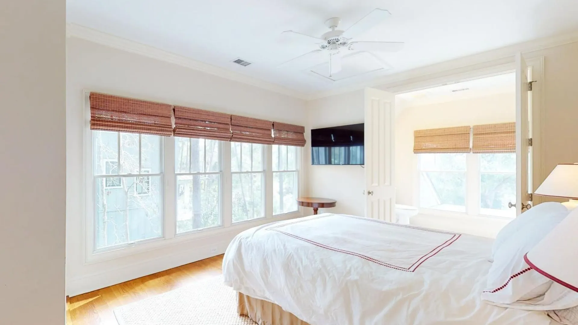 Holiday home 74 Governors Drive Kiawah Island