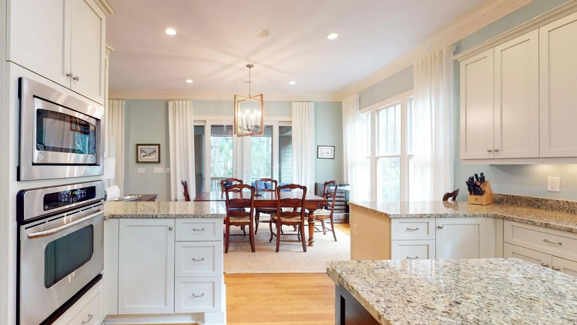 74 Governors Drive Kiawah Island