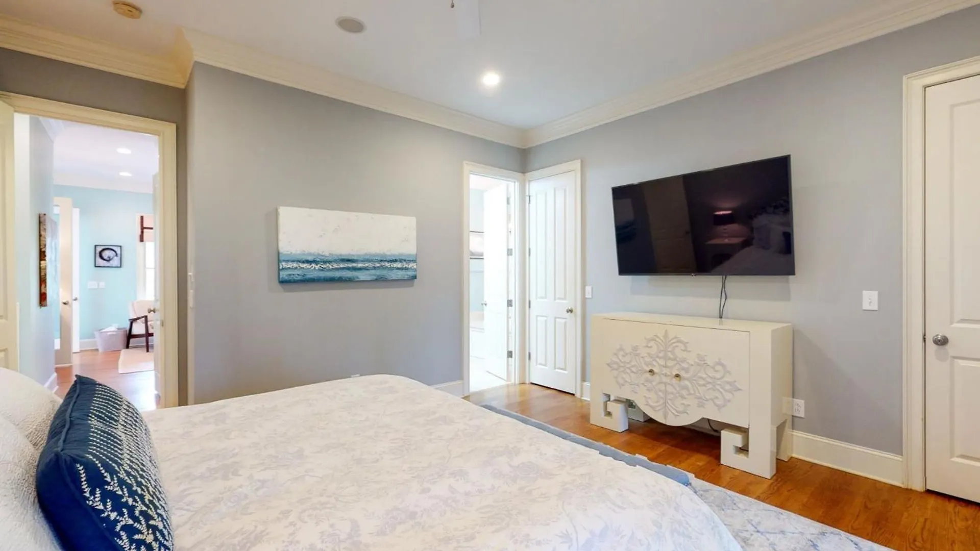 74 Governors Drive Kiawah Island