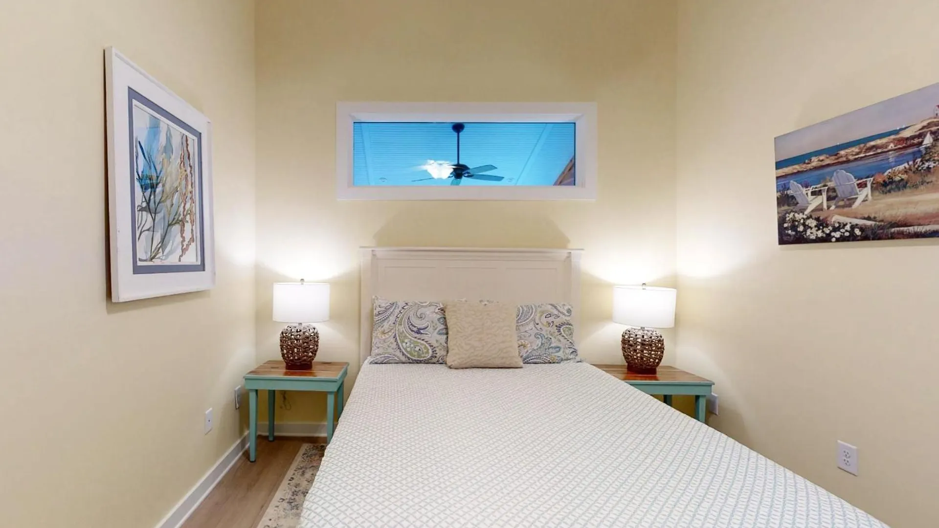 99 Surfscoter Lane Kiawah Island