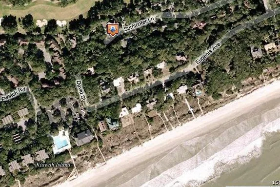 Holiday home 119 Surfscoter Lane *