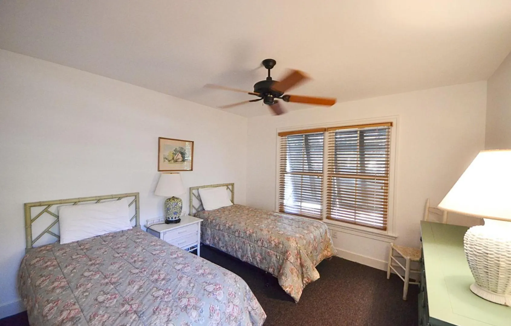 Holiday home 119 Surfscoter Lane