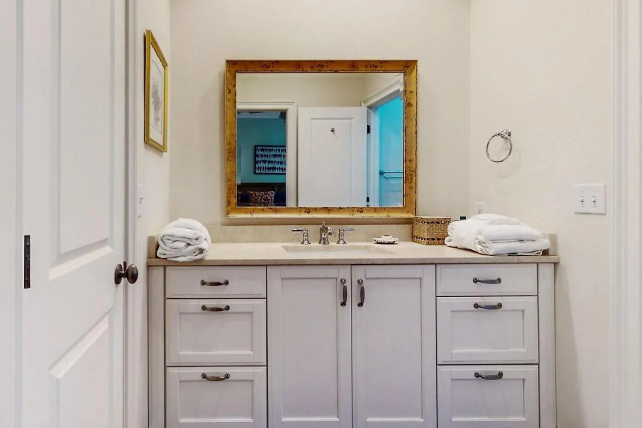 Holiday home 77 Forestay Kiawah Island