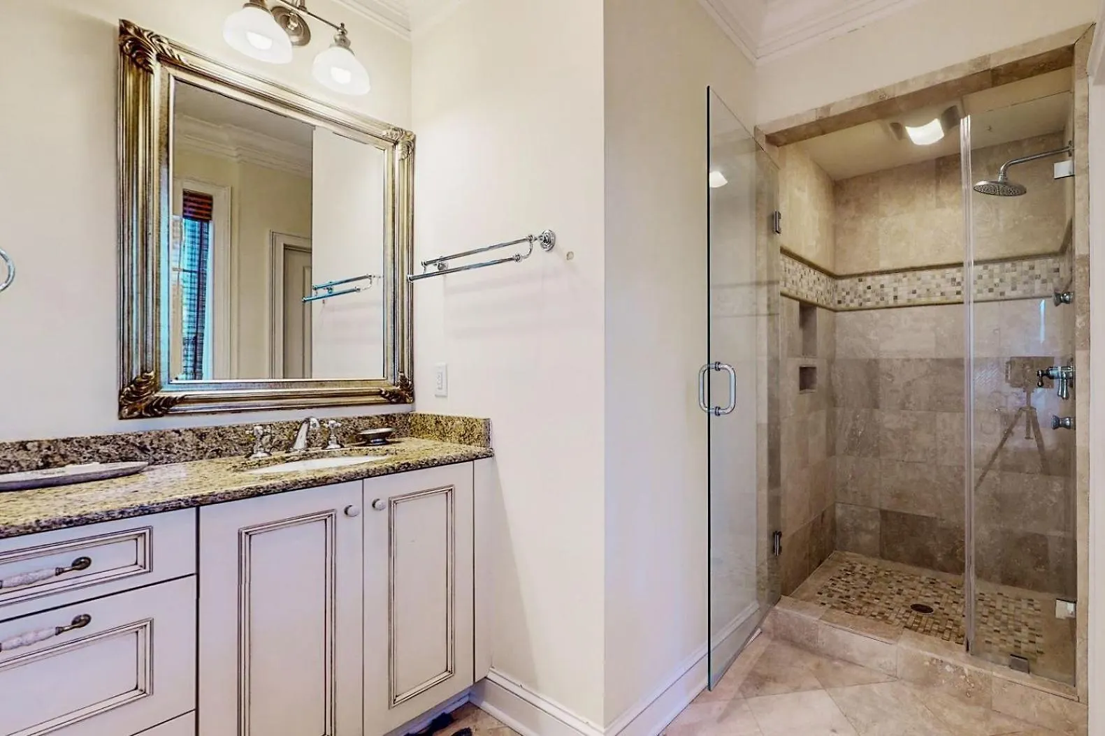 Holiday home 77 Forestay Kiawah Island