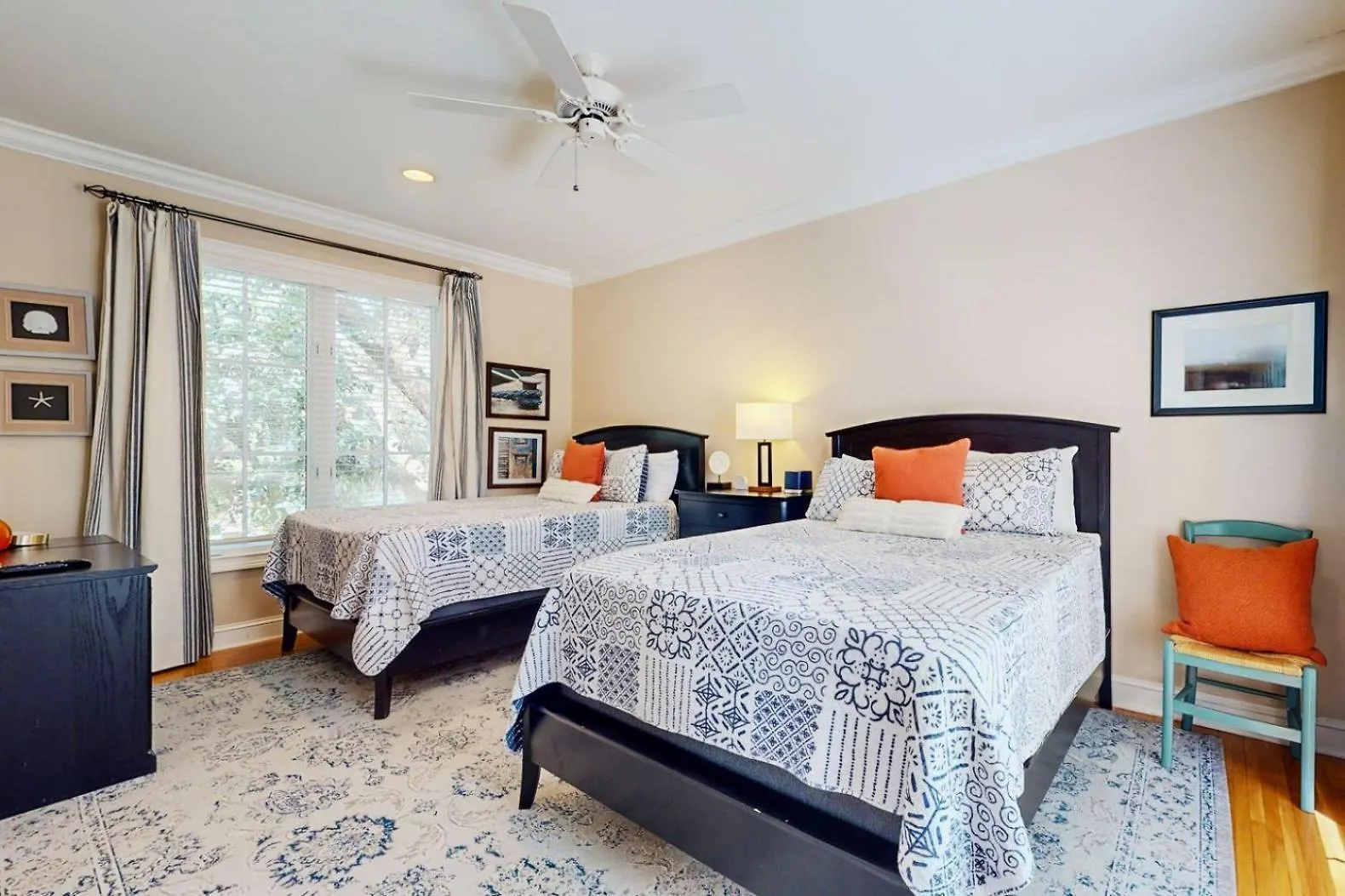 77 Forestay Kiawah Island