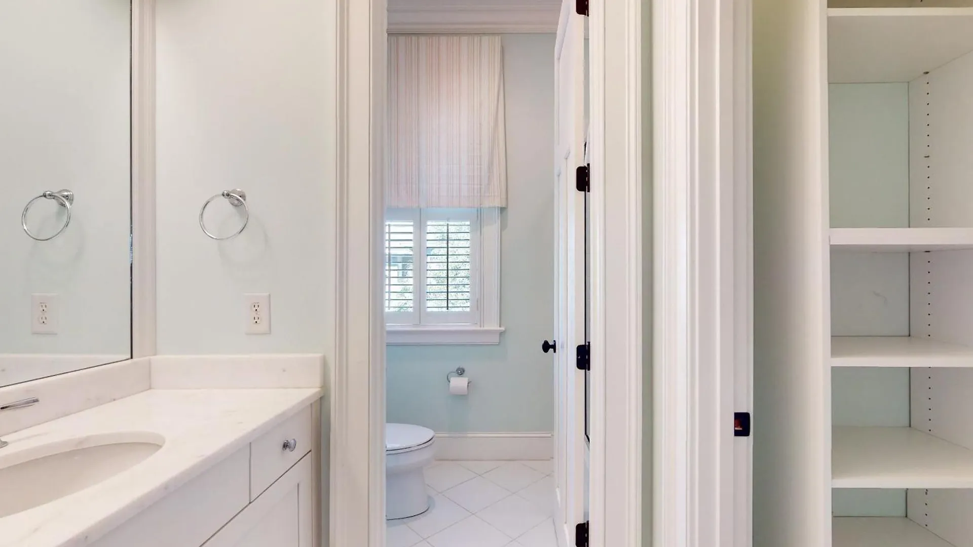 595 Piping Plover * Kiawah Island