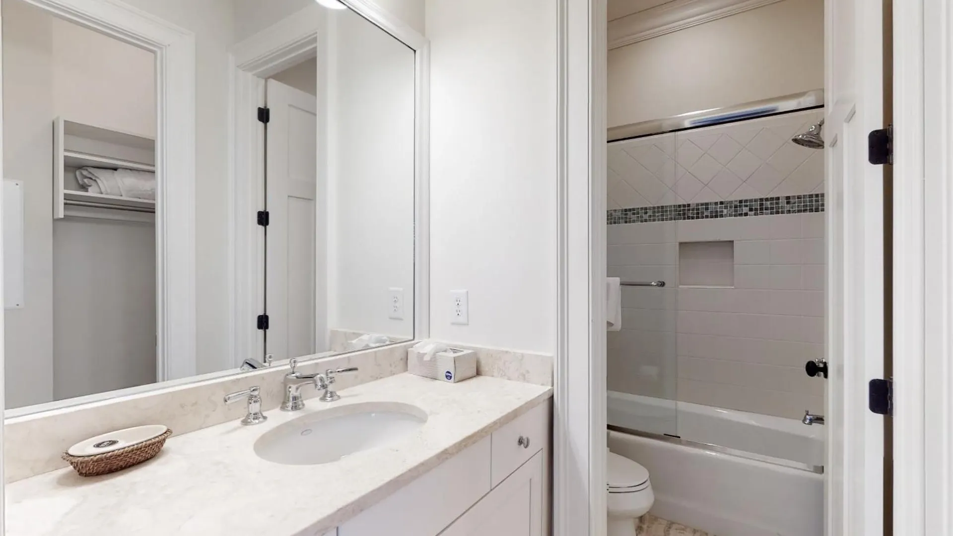 595 Piping Plover Holiday home