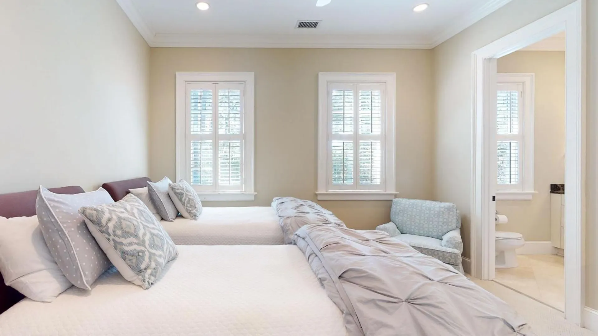 595 Piping Plover Holiday home