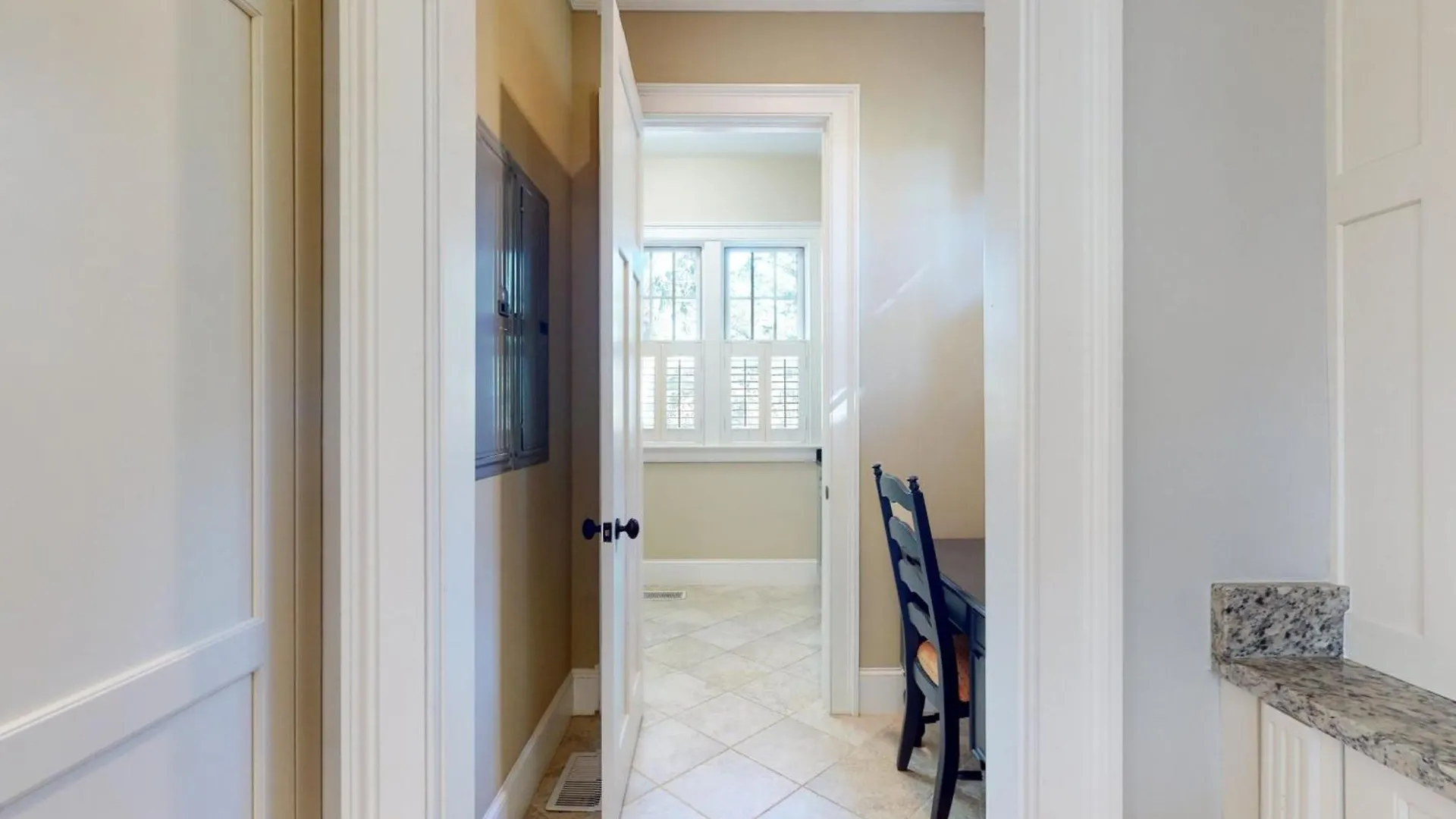595 Piping Plover * Kiawah Island