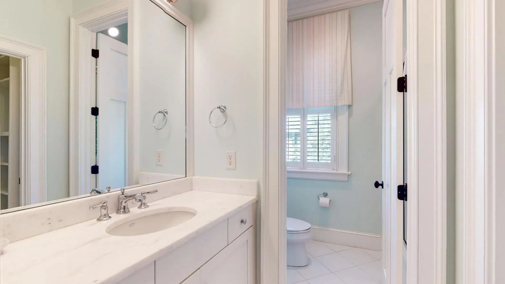 595 Piping Plover Holiday home