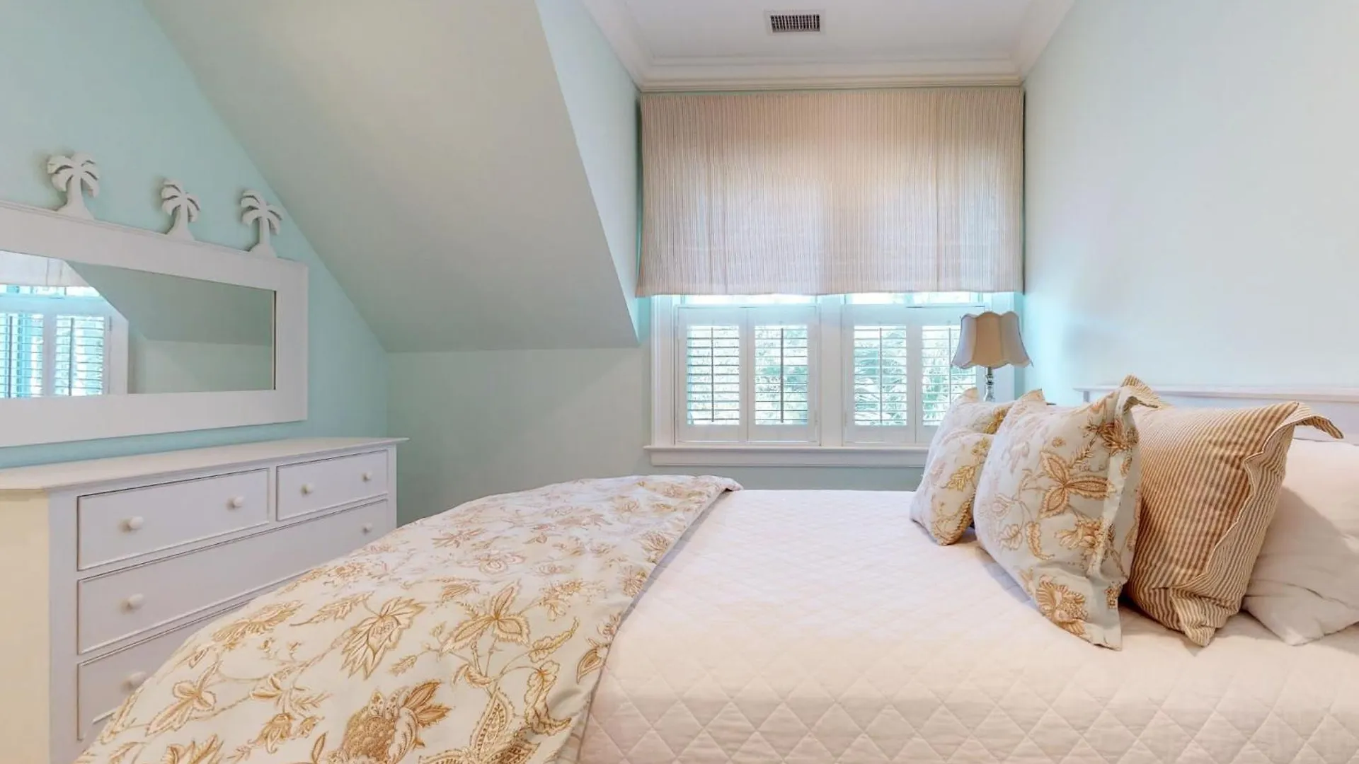 595 Piping Plover * Kiawah Island