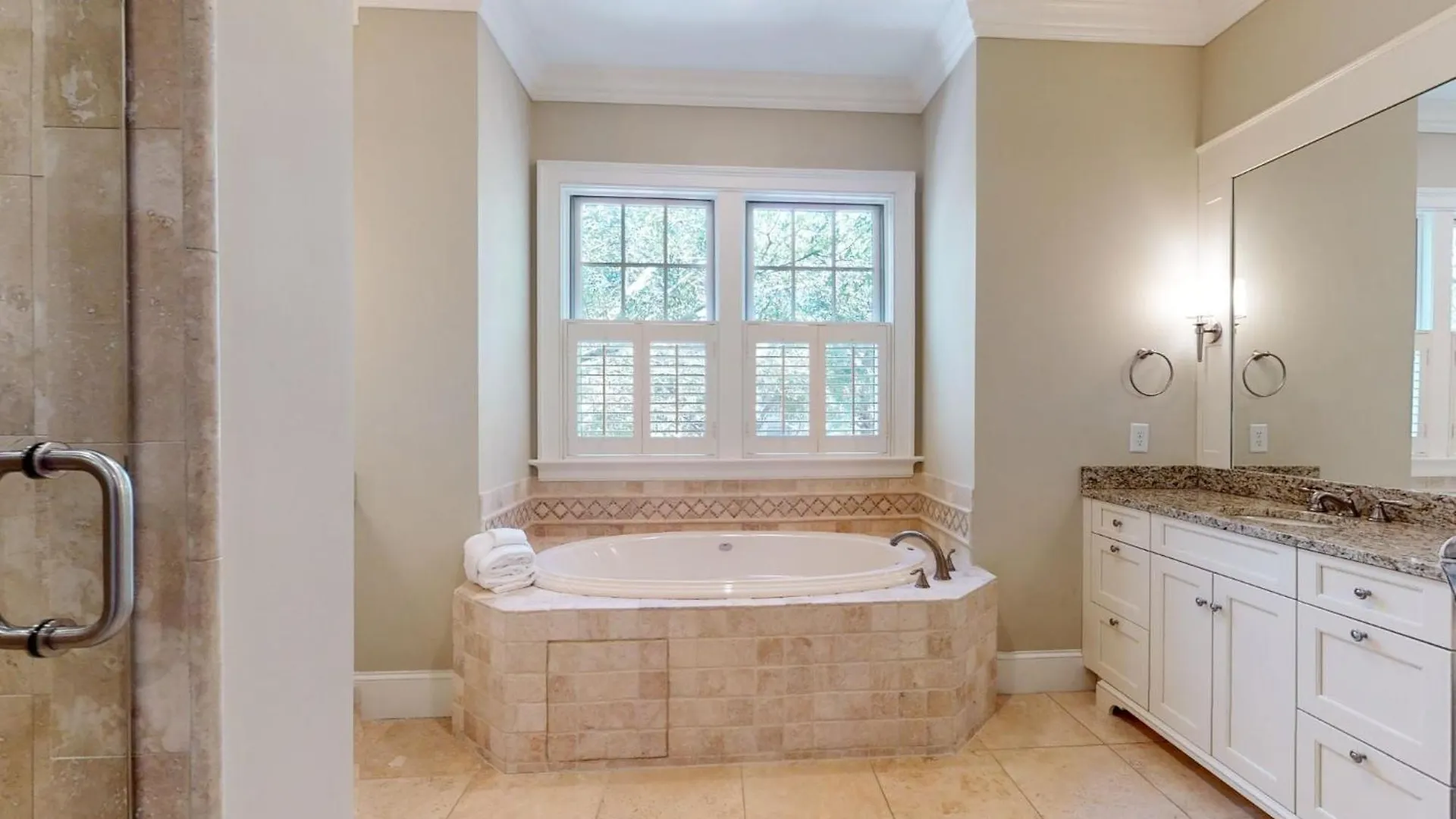 595 Piping Plover * Kiawah Island