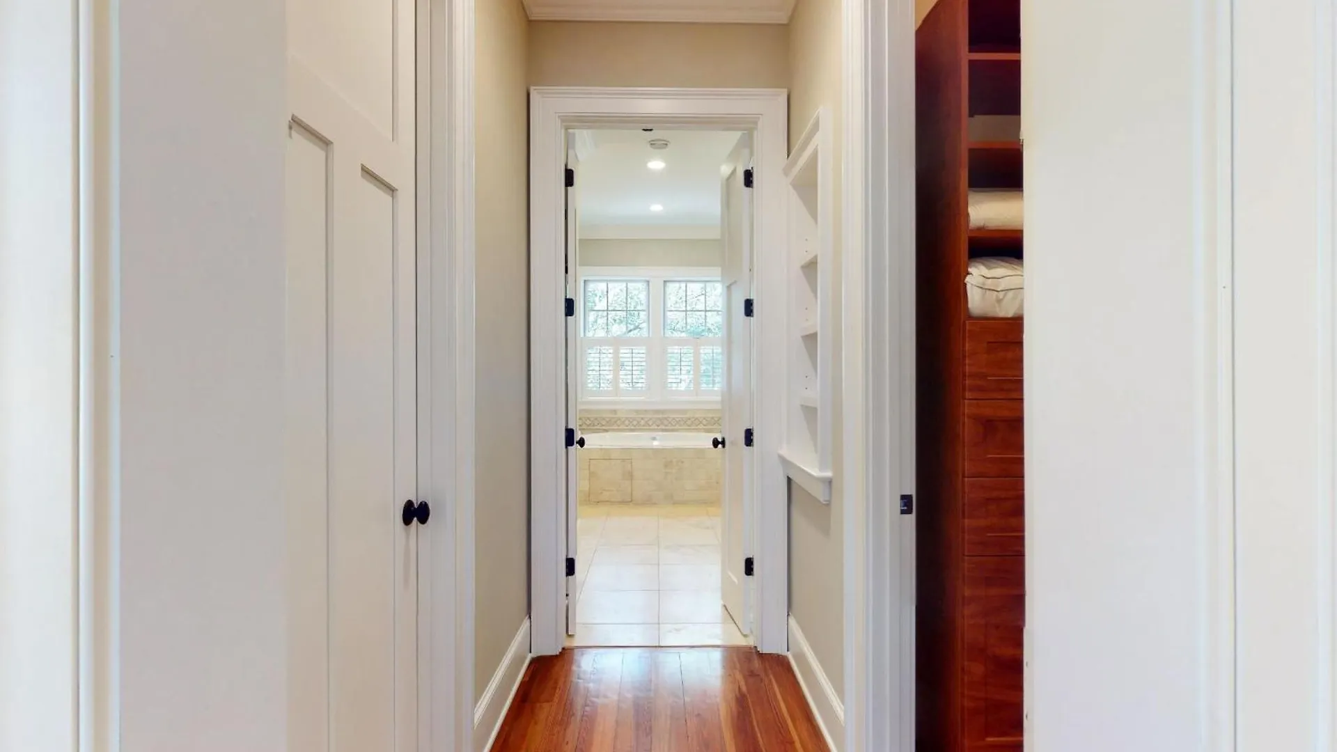 595 Piping Plover Holiday home