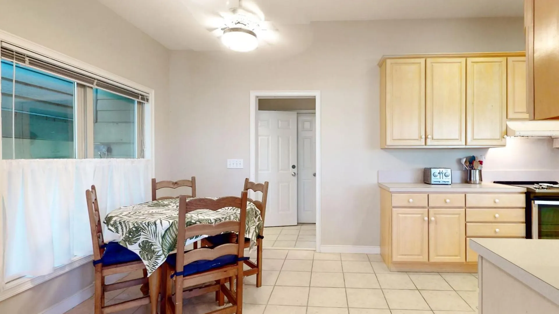 Holiday home 350 Oak Woods *