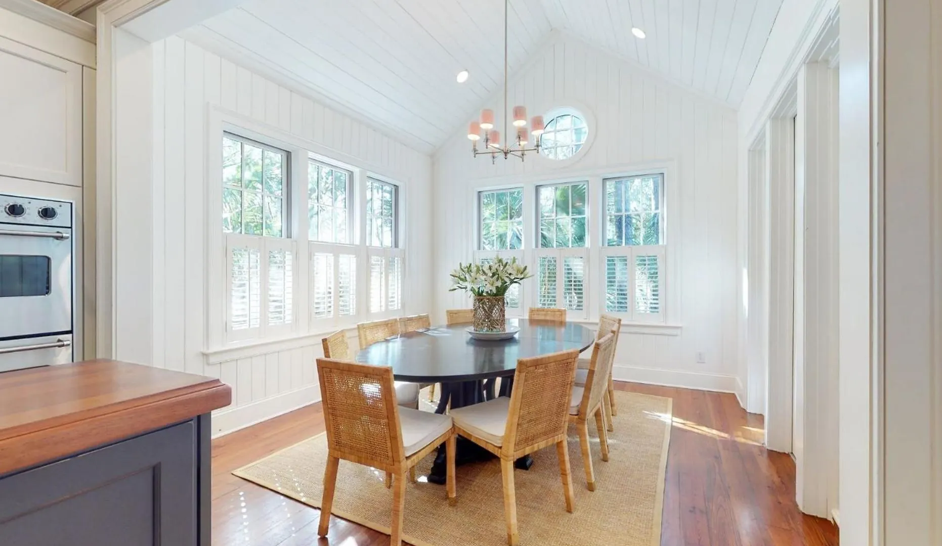 595 Piping Plover * Kiawah Island