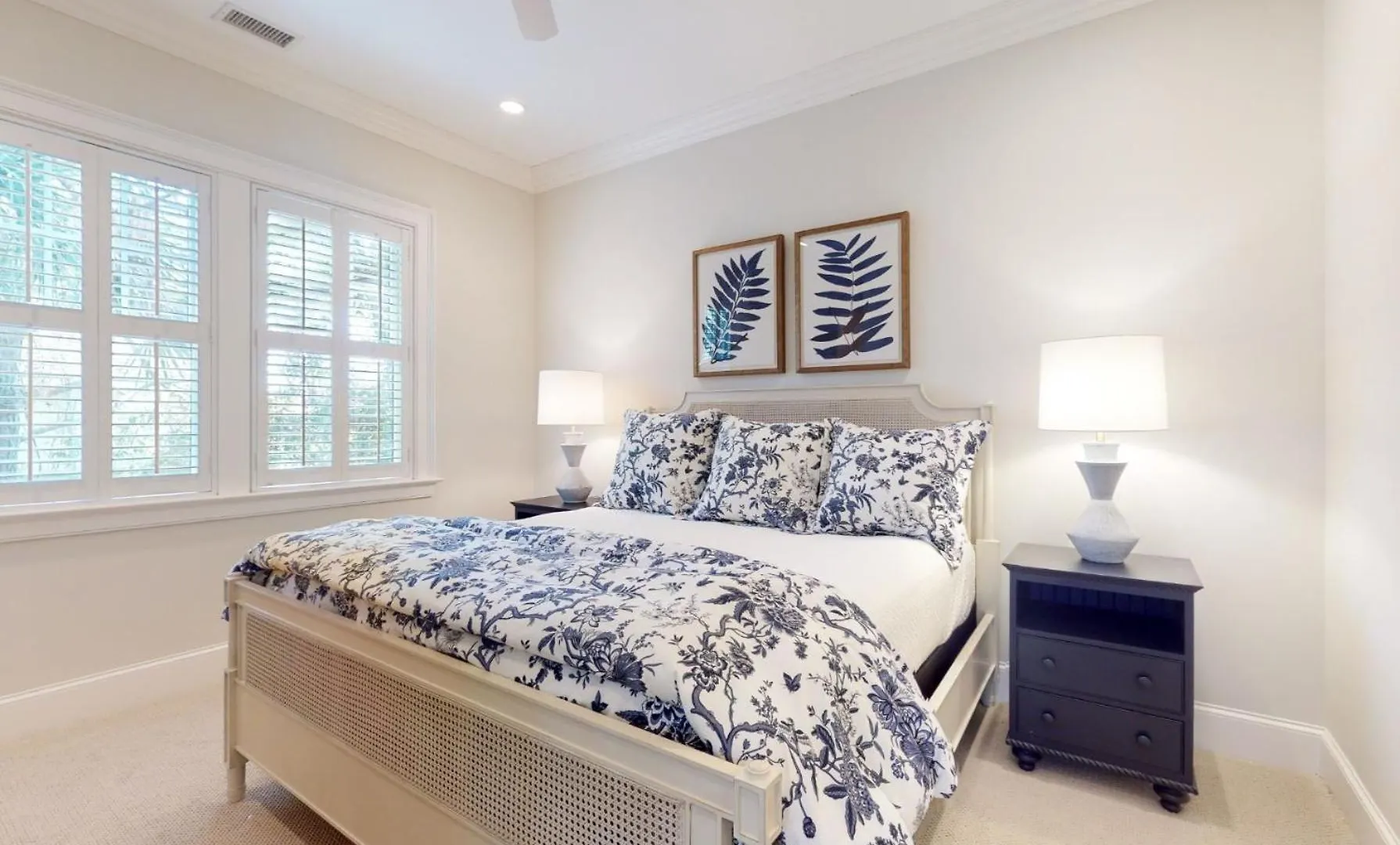 595 Piping Plover Holiday home Kiawah Island