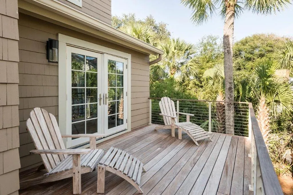 81 Surfsong Rd Kiawah Island