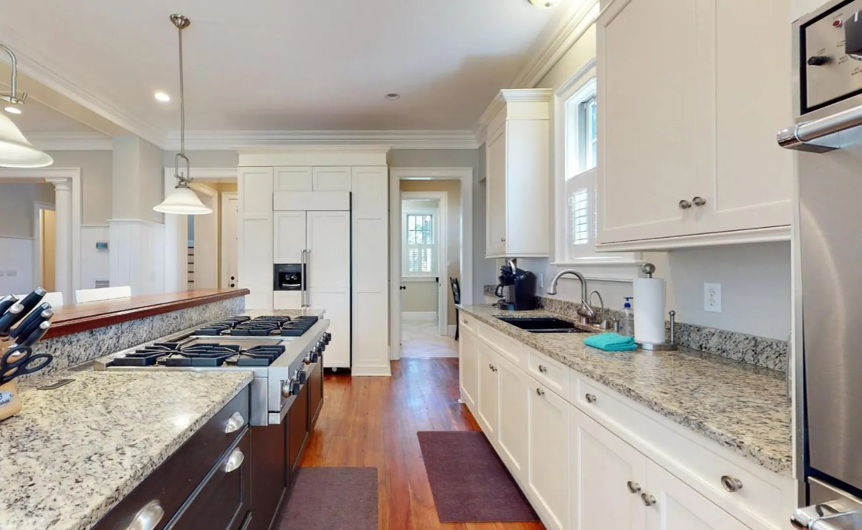 595 Piping Plover Holiday home