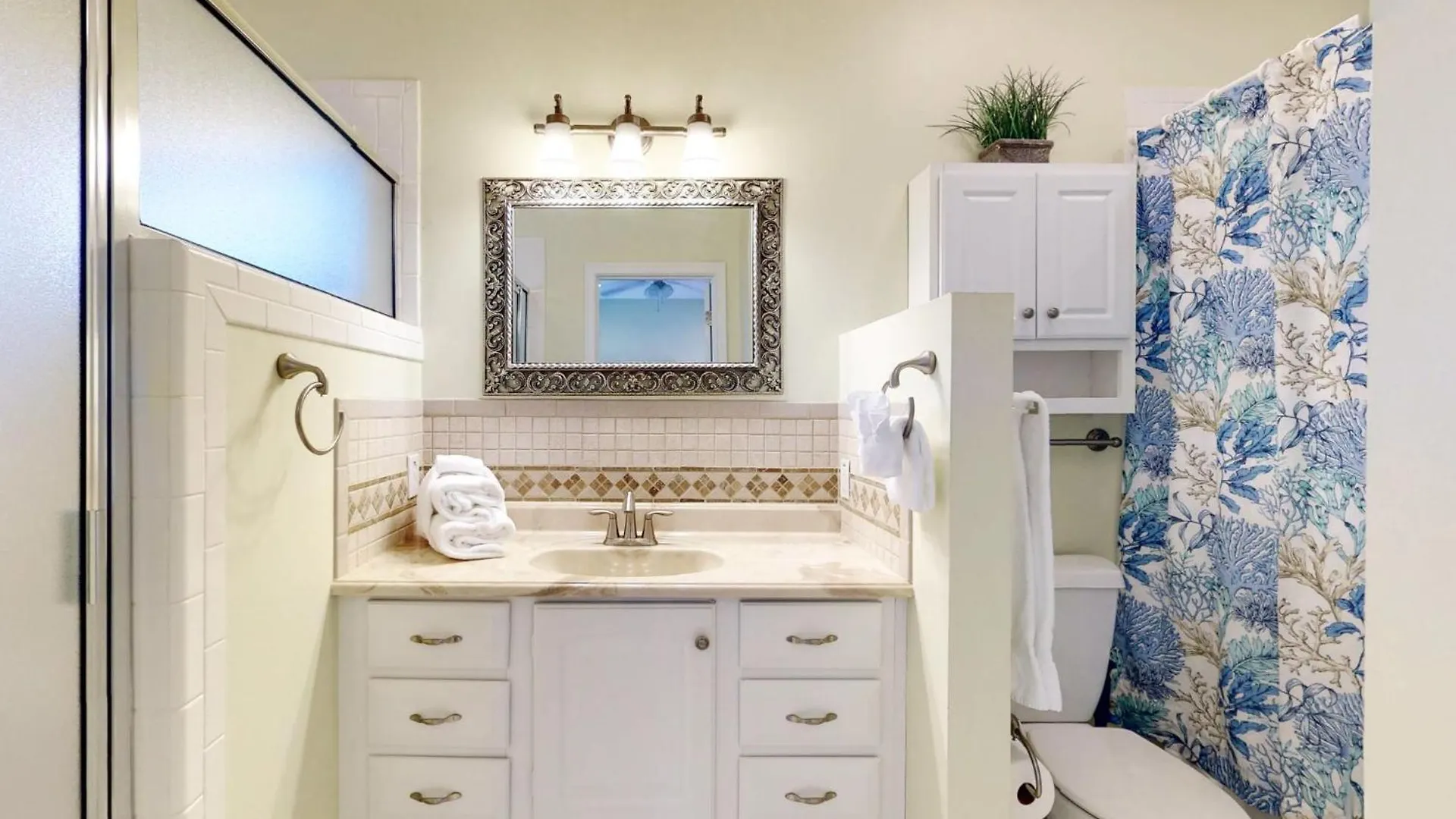 350 Oak Woods Holiday home *