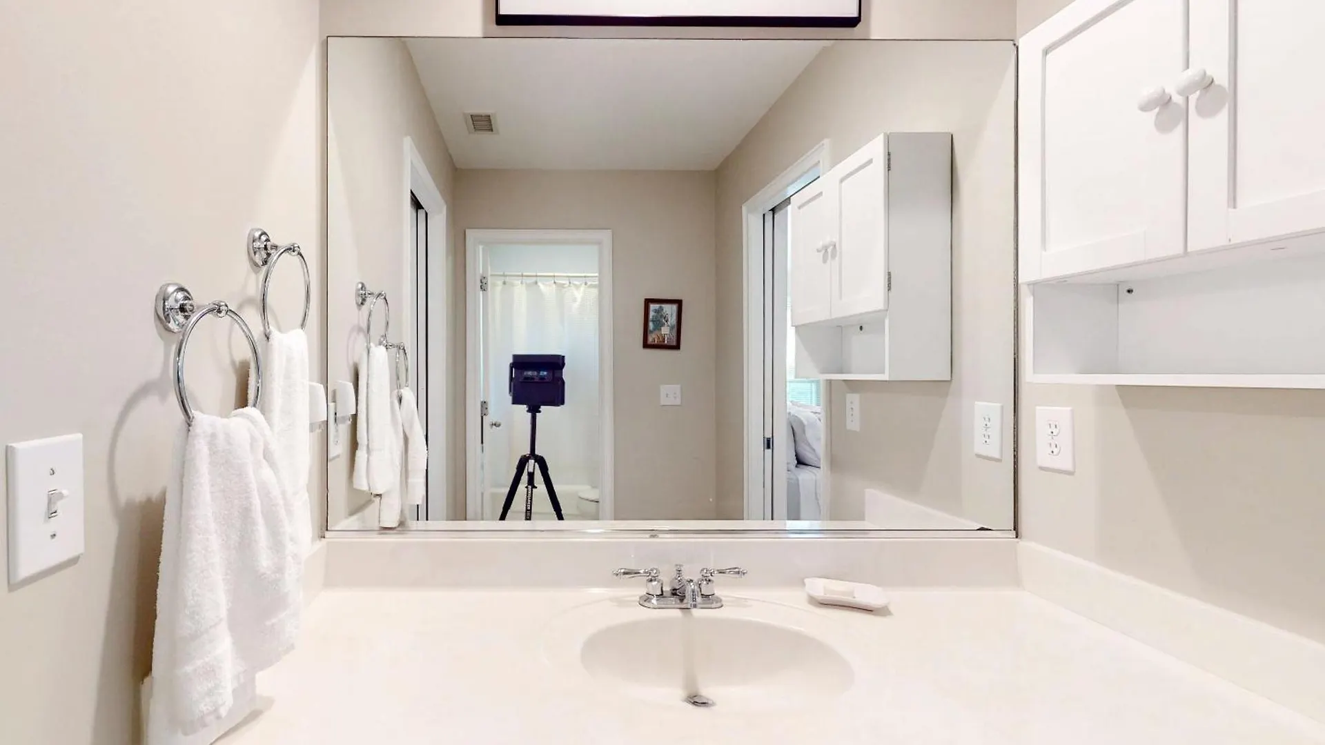 Holiday home 350 Oak Woods Kiawah Island