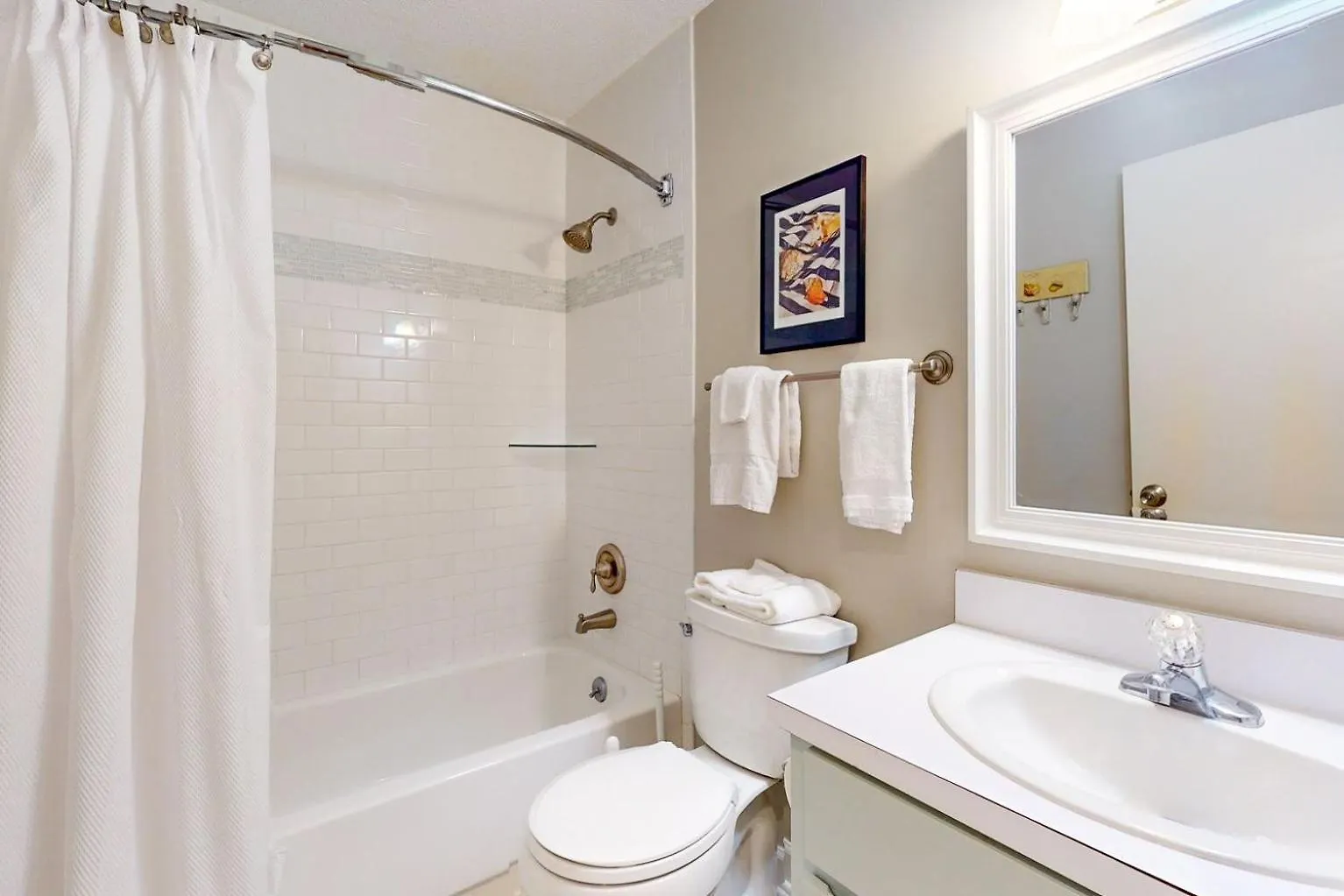 1070 Sparrow Pond Woodland View * Kiawah Island