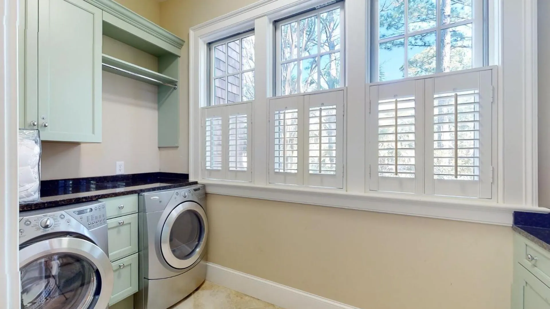 595 Piping Plover Holiday home Kiawah Island
