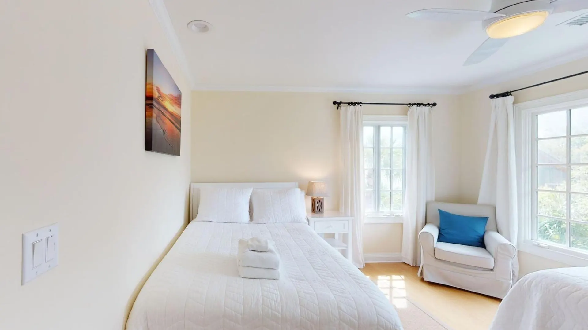81 Surfsong Rd Holiday home *