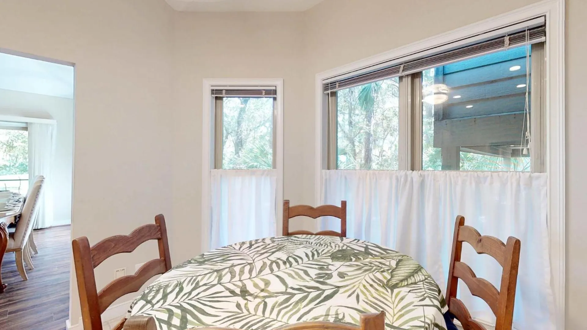 350 Oak Woods Holiday home