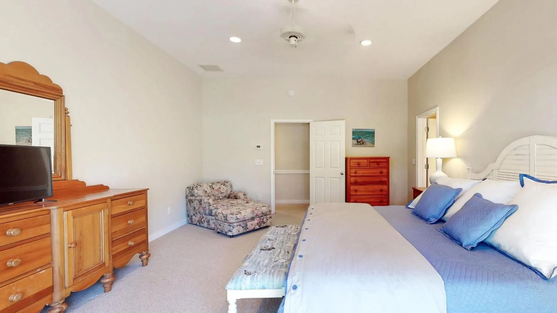 Holiday home 350 Oak Woods *