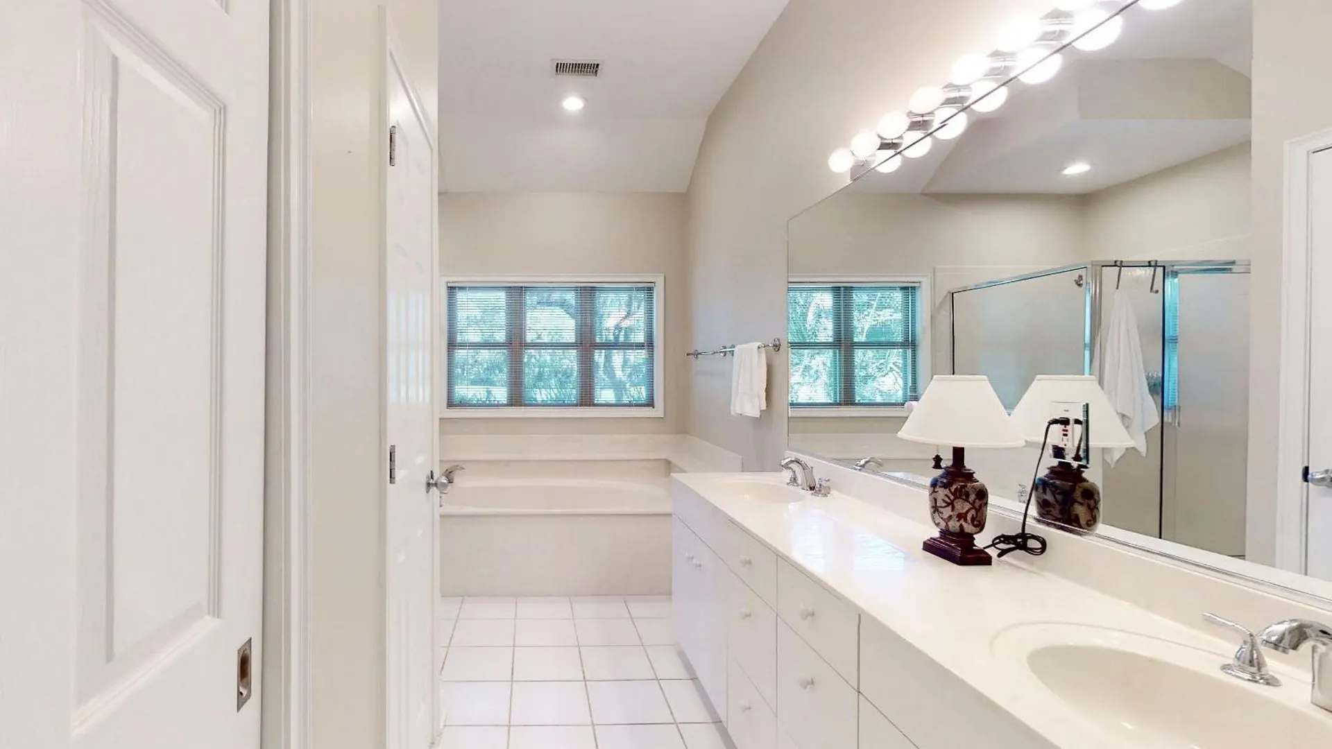 Holiday home 350 Oak Woods Kiawah Island