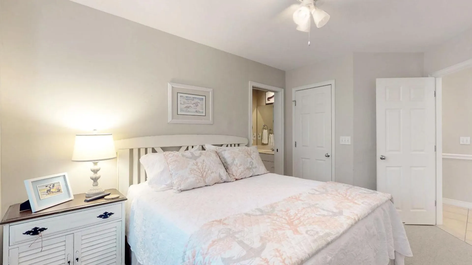 350 Oak Woods Holiday home *