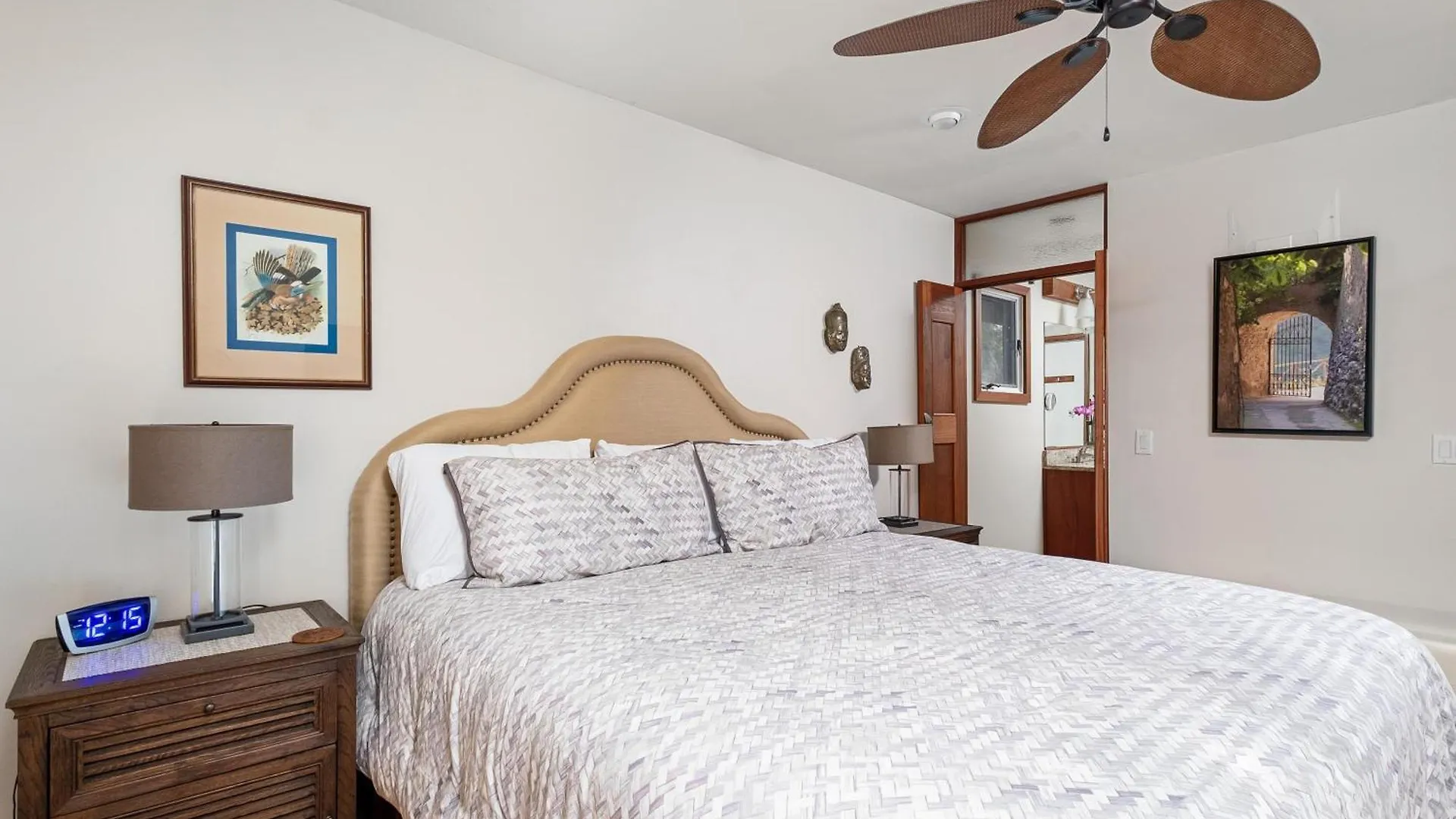 Holiday home 83 Inlet Cove River View