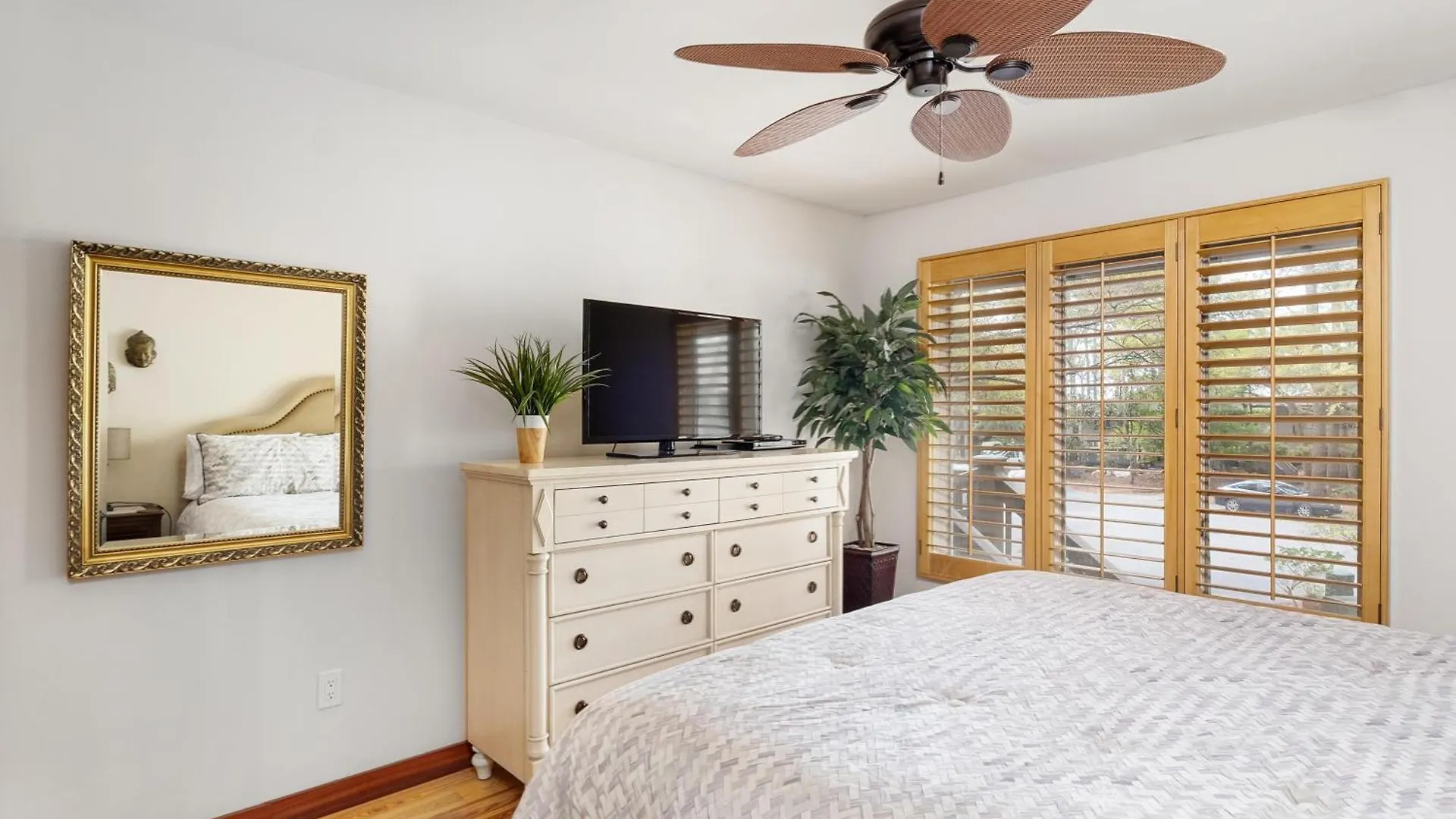 83 Inlet Cove River View Holiday home Kiawah Island