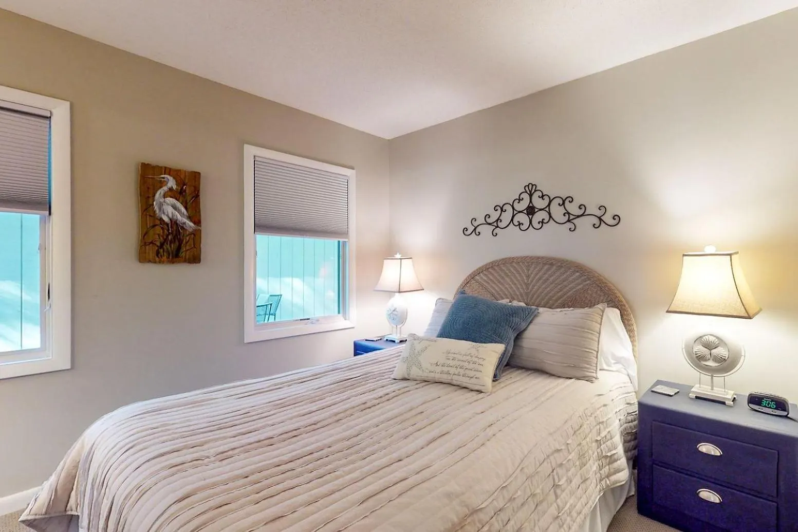 1070 Sparrow Pond Woodland View Holiday home