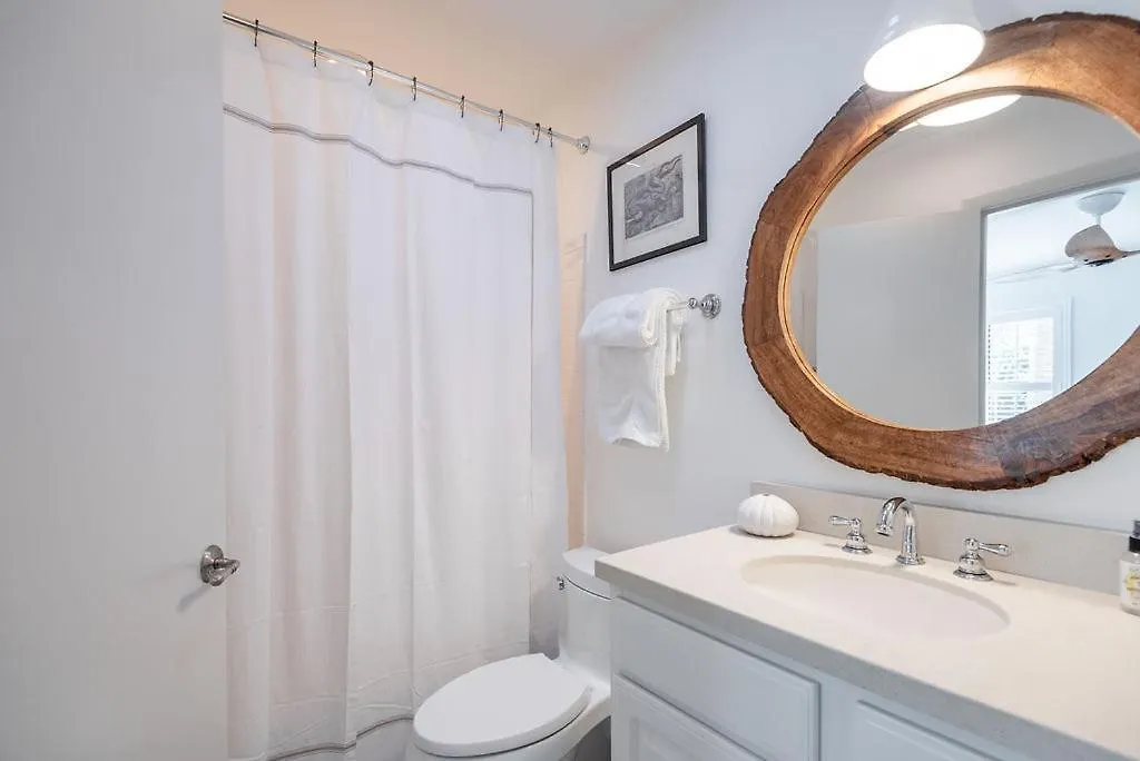 478 Oceanwoods Lagoon View *