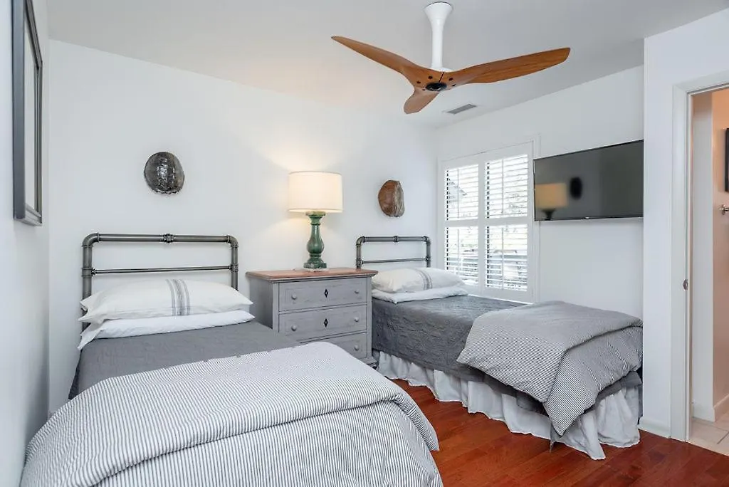 478 Oceanwoods Lagoon View Kiawah Island
