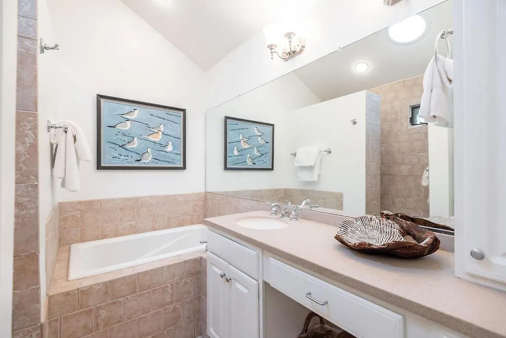 478 Oceanwoods Lagoon View *