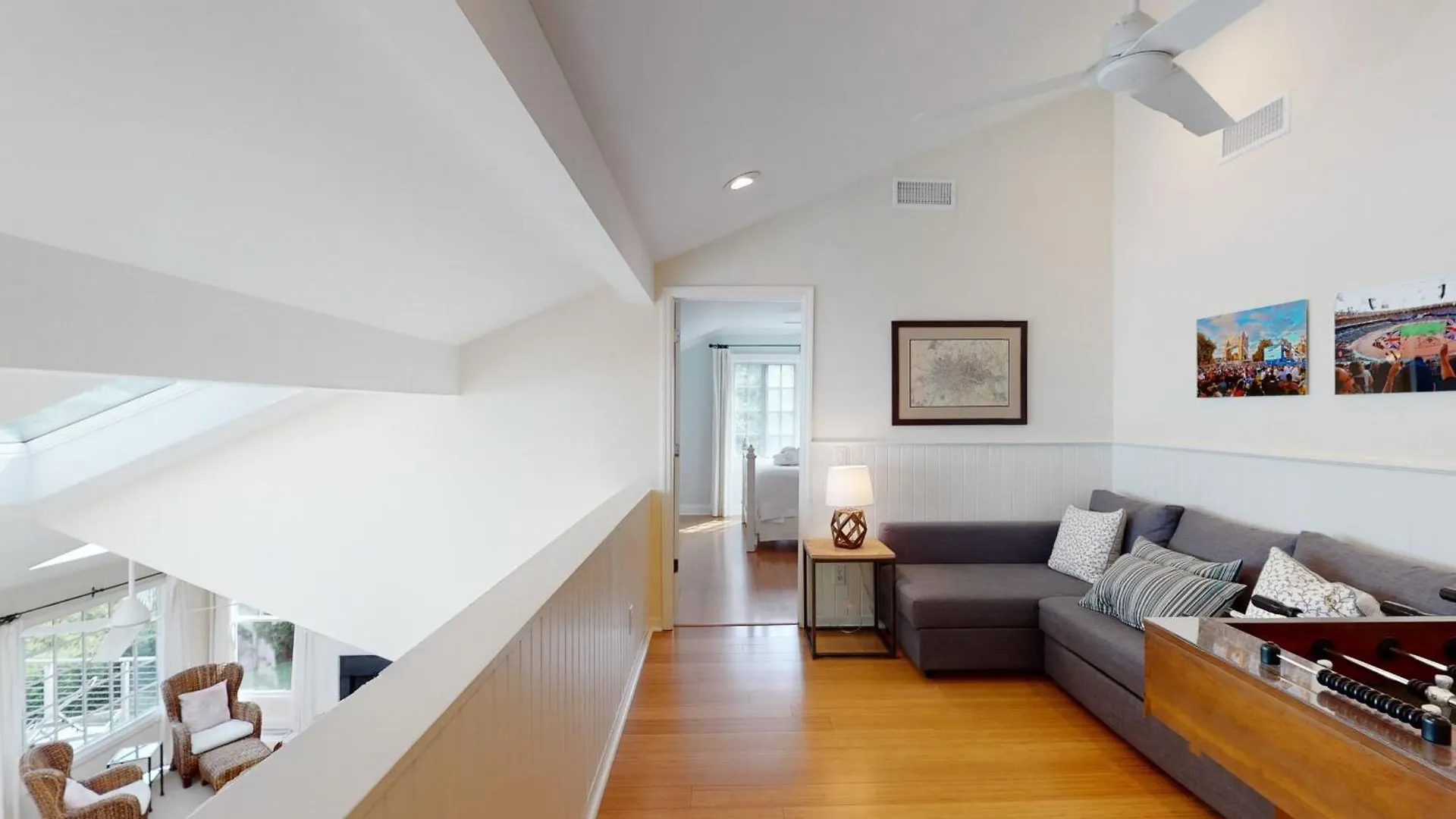 81 Surfsong Rd Holiday home *