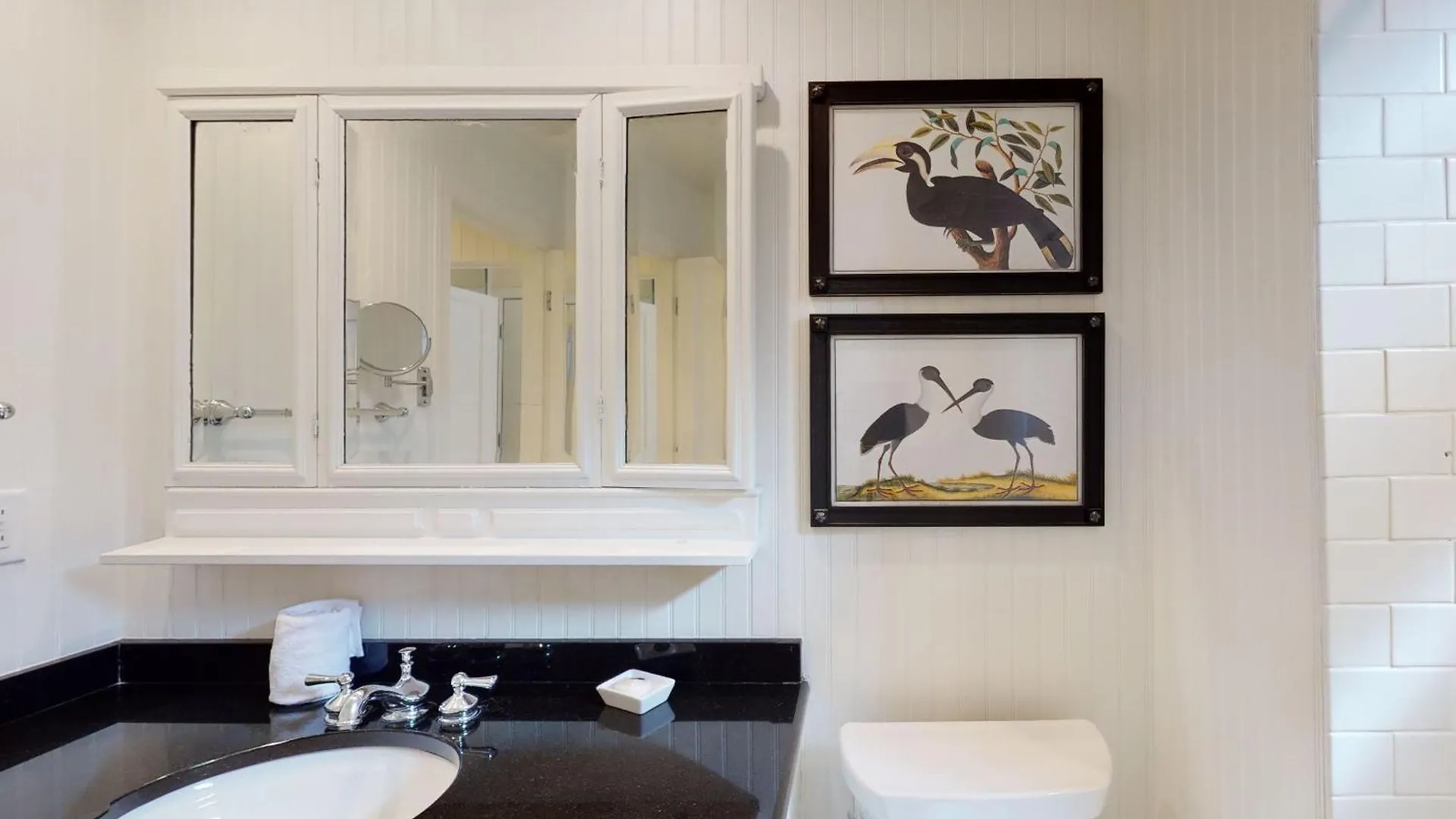 81 Surfsong Rd * Kiawah Island